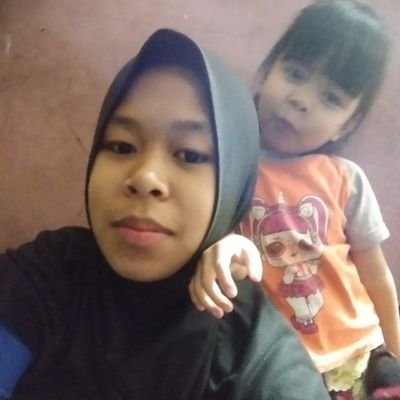 AlishaAditya's profile picture. dari kota: tegal ,jawa tengah,indonesia 

akun resmi/ utama