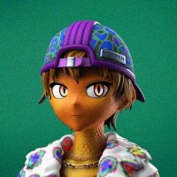 Karolin21 (@sof052480018912) 's Twitter Profile