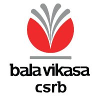 Bala Vikasa CSRB (@balavikasacsrb) 's Twitter Profile Photo Bala Vikasa CSRB (@balavikasacsrb) 's Twitter Profile Photo