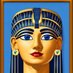 Hatshepsut (@hatshep27096150) Twitter profile photo Hatshepsut (@hatshep27096150) Twitter profile photo