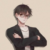 Kiyo! // Open Commission (@kiyo_wrks) 's Twitter Profile