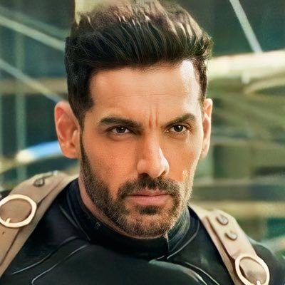 John Abraham's Instagram account hacked? All posts stand deleted