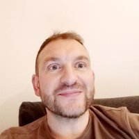 duzan marc (@marcoduzan) 's Twitter Profile Photo duzan marc (@marcoduzan) 's Twitter Profile Photo
