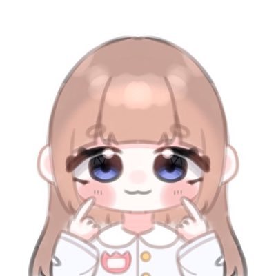ゆう👻👻🍭🐉さんのプロフィール画像