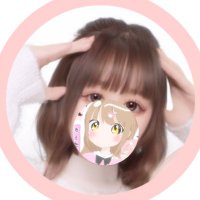 あーてぃん🐱(@a__thin) 's Twitter Profile Photo