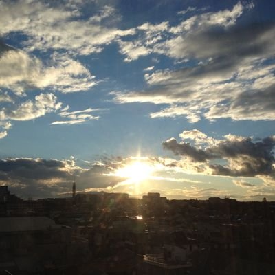 ariariko4126's profile picture.
