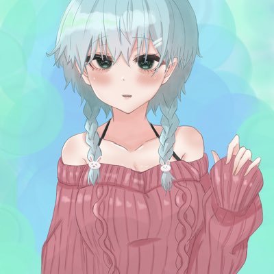 杏仁やで〜さんのプロフィール画像