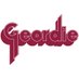 Geordie (@geordieband) Twitter profile photo Geordie (@geordieband) Twitter profile photo