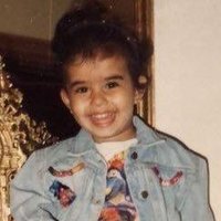 زينه يحي 🌺 يارب فرحه💙🖤 (@zz__77aa) 's Twitter Profile Photo