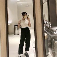 克里斯汀 (@chistine0078273) 's Twitter Profile