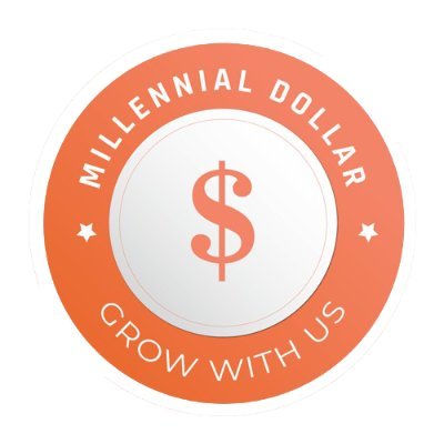 MillennialDol's profile picture. Our company’s core values envelop top-notch financial expertise, the passion we invest in all our projects, and the fundamental care for our readers.
