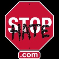 StopHate.com🛑 (@helpstophate) 's Twitter Profile Photo StopHate.com🛑 (@helpstophate) 's Twitter Profile Photo