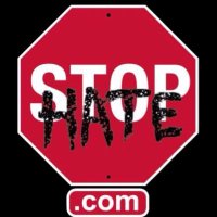 StopHate.com🛑(@HelpStopHate) 's Twitter Profile Photo