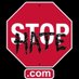 StopHate.com🛑 (@HelpStopHate) Twitter profile photo