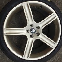 IN (@ingcamera) 's Twitter Profile