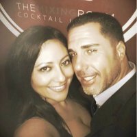 🇺🇸MAGA Cali Republicans🇺🇸 (@calirepblcns) 's Twitter Profile