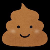 広島 引きこもりウーバーマン (@hiroshima821) 's Twitter Profile Photo 広島 引きこもりウーバーマン (@hiroshima821) 's Twitter Profile Photo