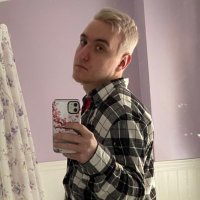 Jordan Roy (@jordan_j_roy) 's Twitter Profile