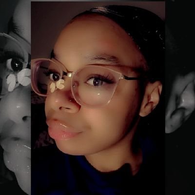 clefariana's profile picture. Baby girl Ari.
31.
Je me donne de très bons conseils, mais je les suis très rarement.