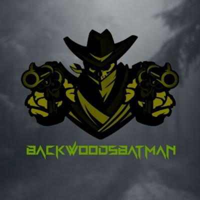 Backwoodsbat281's profile picture. content creator on TikTok
https://t.co/1idnMgYHST streamer  
head over to https://t.co/1idnMgYHST and drop a like and a follow!