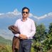 Manoj Jung Thapa (@manojjungthapa5) Twitter profile photo Manoj Jung Thapa (@manojjungthapa5) Twitter profile photo