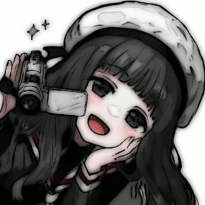 starryさんのプロフィール画像