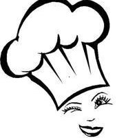 Roxy's Bistro ππππ2024 (@roxysbistro) 's Twitter Profile