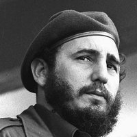 ☭ EL/TIO/STALIN ☭ (@eltiosteel) 's Twitter Profile