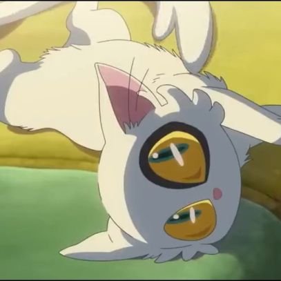 Pringles__522's profile picture. 