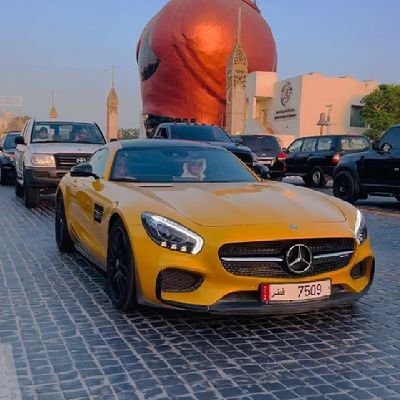 M_J_M_5's profile picture. 