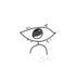 👁 (@monika977863932) Twitter profile photo 👁 (@monika977863932) Twitter profile photo