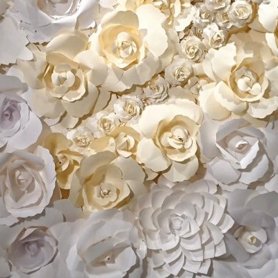 6313Min's profile picture. コスメモニターを中心のブログを書いています。
同じ趣味の方と繋がれたら嬉しいです。