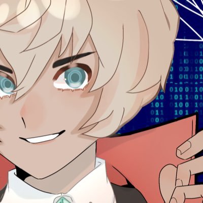 ログアウトさんのプロフィール画像