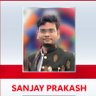 zee_sanjay's profile picture. Input  @Zeerajasthan_।  Ex- Editor @News_timestoday l Ex- @1stIndiaNews | Ex - @newsindia24x7_
 Rts are not Endorsement | #TrendMakers