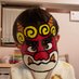 タージマハル (@tajimaharu53741) Twitter profile photo タージマハル (@tajimaharu53741) Twitter profile photo
