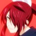 Nami (@kaashhi1) Twitter profile photo Nami (@kaashhi1) Twitter profile photo
