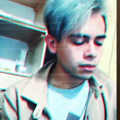 cone_xio__n's profile picture. The best bang since the big one