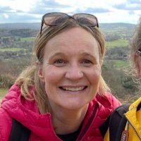 Frances wiseman (@frances_wiseman) 's Twitter Profile Photo Frances wiseman (@frances_wiseman) 's Twitter Profile Photo