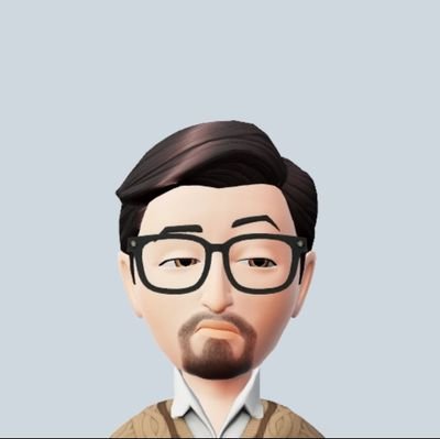Theoretical physics @NUedukz | @FudanUniv and @TezpurUniv alumnus | Tea enthusiast | Avid reader | Assamese