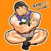 海太郎 (SK!N⏩5/11) (@largedogcollar) Twitter profile photo 海太郎 (SK!N⏩5/11) (@largedogcollar) Twitter profile photo