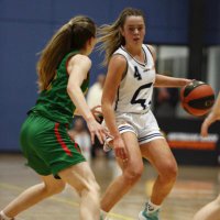 Milly Sharp (@milly_sharp16) 's Twitter Profile