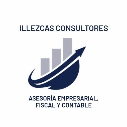 i_asesoria's profile picture. 