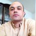 Eddy Jimenez (@eddyjimen) Twitter profile photo Eddy Jimenez (@eddyjimen) Twitter profile photo