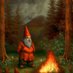 Gretzelgnome (@gretzelgnome) Twitter profile photo Gretzelgnome (@gretzelgnome) Twitter profile photo