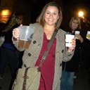 Paige Lees - @paigelees - Twitter