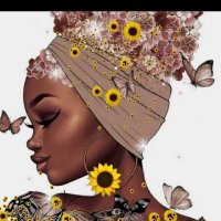 Ndanu Mutuku (@ndanumutuk82137) 's Twitter Profile
