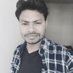 vikrant verma (@vikrant_dev01) Twitter profile photo vikrant verma (@vikrant_dev01) Twitter profile photo