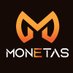 Monetas Global (@monetasglobal) Twitter profile photo Monetas Global (@monetasglobal) Twitter profile photo