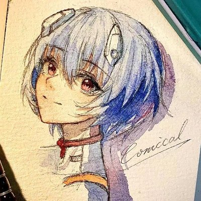 kigurumi coser
like kigurumi/latex/EVA/Ayanami-Rei