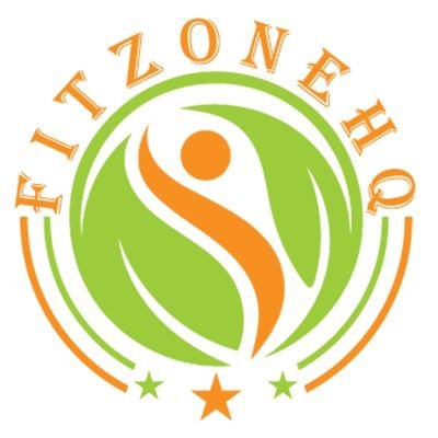 FitZoneHQ: Your go-to source for health & wellness. Fitness, nutrition, mental health, and self-care tips to help you lead a happier, healthier life. Join us!